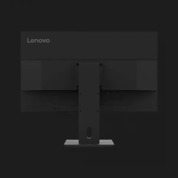 Монітор Lenovo 27" E27-40 IPS 100Hz 64BCMAT4EU (UA)