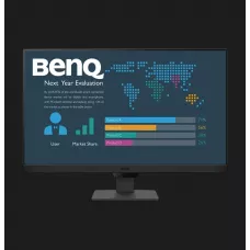 Монітор BenQ 27" BL2790 IPS 100Hz 9H.LM6LB.QBE (UA)