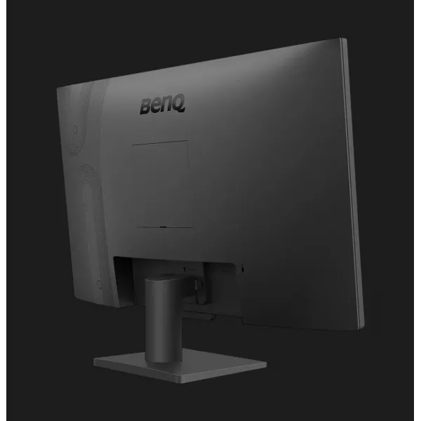 Монітор BenQ 27" BL2790 IPS 100Hz 9H.LM6LB.QBE (UA)
