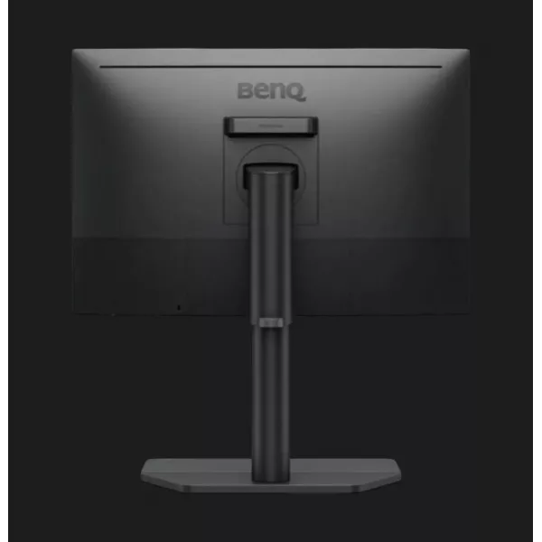 Монітор BenQ 24.1" SW242Q IPS 60Hz 9H.LLVLA.TBE (UA)