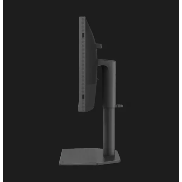 Монітор BenQ 24.1" SW242Q IPS 60Hz 9H.LLVLA.TBE (UA)