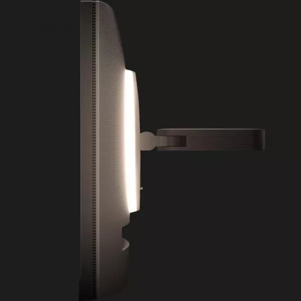 Монітор BenQ 31.5" RD320UA IPS 60Hz 9H.LMTLA.TBE (UA)