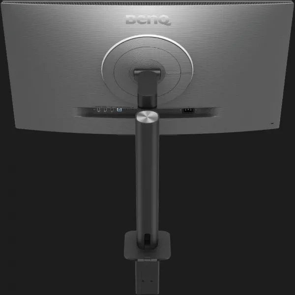 Монітор BenQ 31.5" RD320UA IPS 60Hz 9H.LMTLA.TBE (UA)