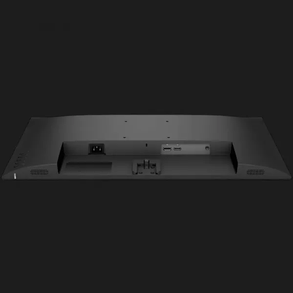 Монітор BenQ 27" GW2791 IPS 100Hz 9H.LNFLJ.LBE (UA)