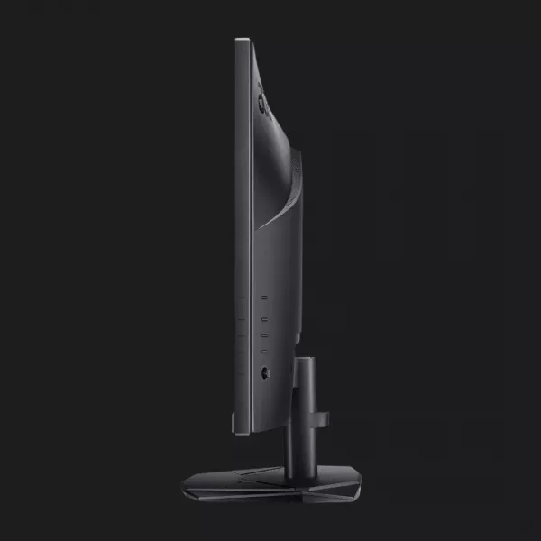 Монітор Acer 23.8" Nitro KG242YGbmix (UM.QX2EE.G11) (UA)