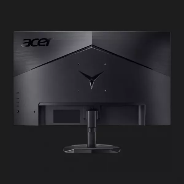 Монітор Acer 23.8" Nitro KG242YGbmix (UM.QX2EE.G11) (UA)