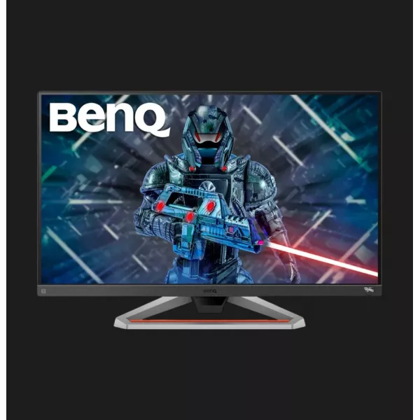 Монітор BenQ 27" EX2710S IPS 165Hz 9H.LKFLA.TBE (UA)