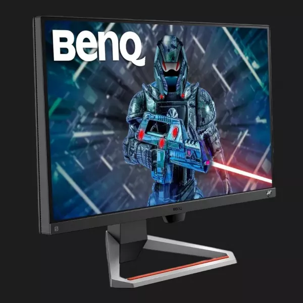 Монітор BenQ 27" EX2710S IPS 165Hz 9H.LKFLA.TBE (UA)
