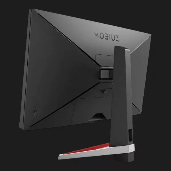 Монітор BenQ 27" EX2710S IPS 165Hz 9H.LKFLA.TBE (UA)