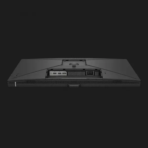 Монітор BenQ 27" EX2710S IPS 165Hz 9H.LKFLA.TBE (UA)