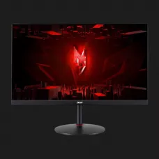 Монітор Acer 23.8" Nitro XF240YM3biiph (UM.QX0EE.315) (UA)