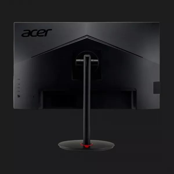 Монітор Acer 23.8" Nitro XF240YM3biiph (UM.QX0EE.315) (UA)