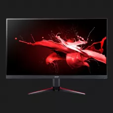 Монітор Acer 23.8" VG240YS3BMIIP VA 180Hz (UM.QV0EE.302) (UA)