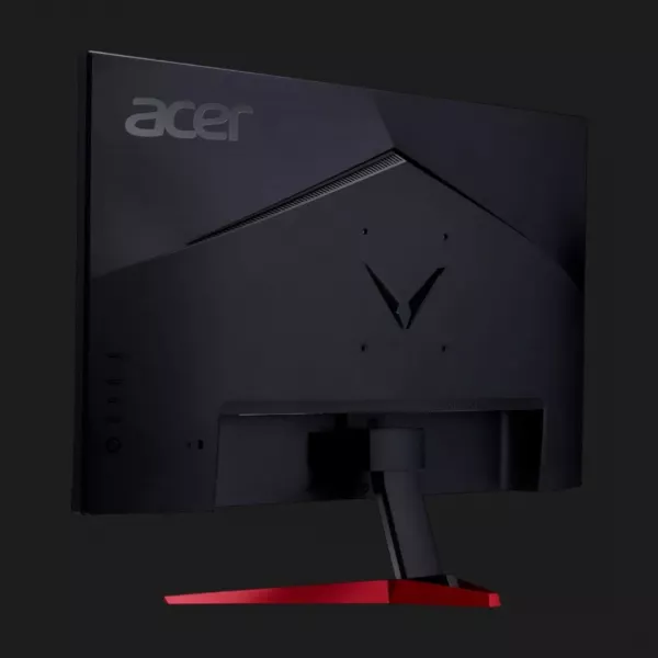 Монітор Acer 23.8" VG240YS3BMIIP VA 180Hz (UM.QV0EE.302) (UA)