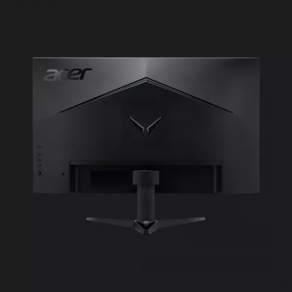 Монітор Acer 23.8" QG241YM3BMIIPX IPS 180Hz (UM.QQ1EE.301) (UA)