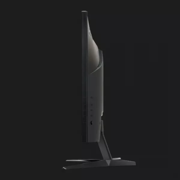 Монітор Acer 23.8" QG241YM3BMIIPX IPS 180Hz (UM.QQ1EE.301) (UA)