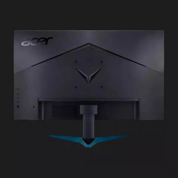 Монітор Acer 23.8" VG240YX1bmiipx IPS 200Hz (UM.QV0EE.101) (UA)