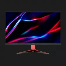 Монітор Acer 27" Nitro KG272M3BMIIPX (UM.HX2EE.303) (UA)