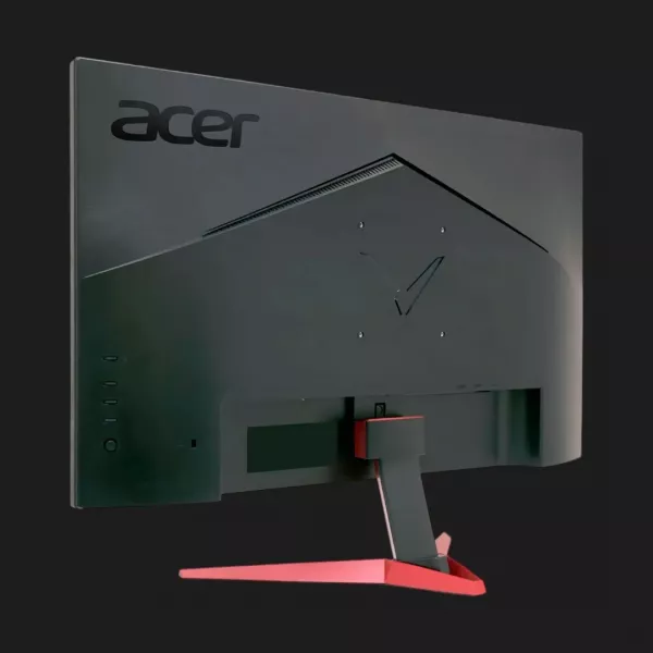 Монітор Acer 27" Nitro KG272M3BMIIPX (UM.HX2EE.303) (UA)