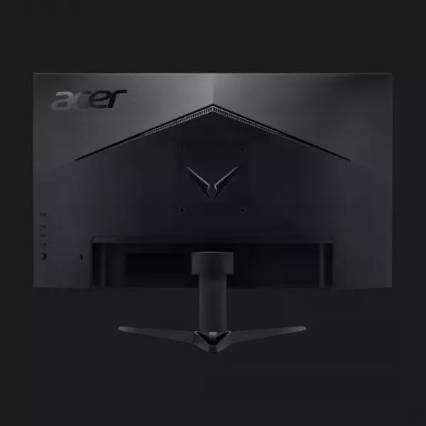 Монітор Acer 24" Nitro QG241YGbip (UM.QQ1EE.G01) (UA)