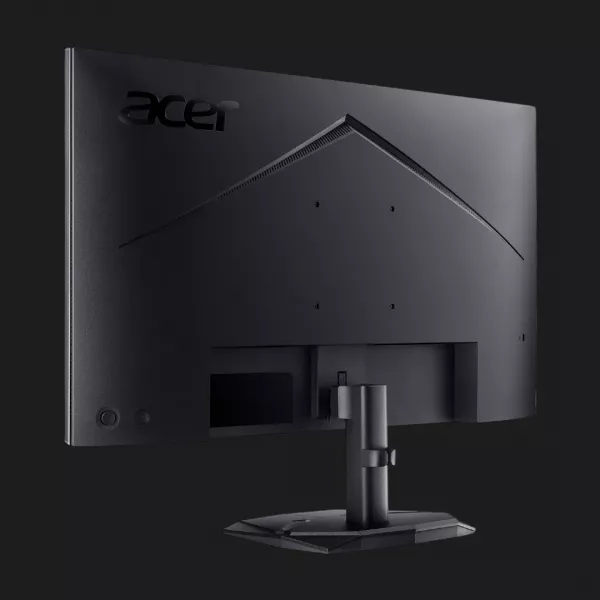 Монітор Acer 27" Nitro KG271Gbmix (UM.HX1EE.G05) (UA)