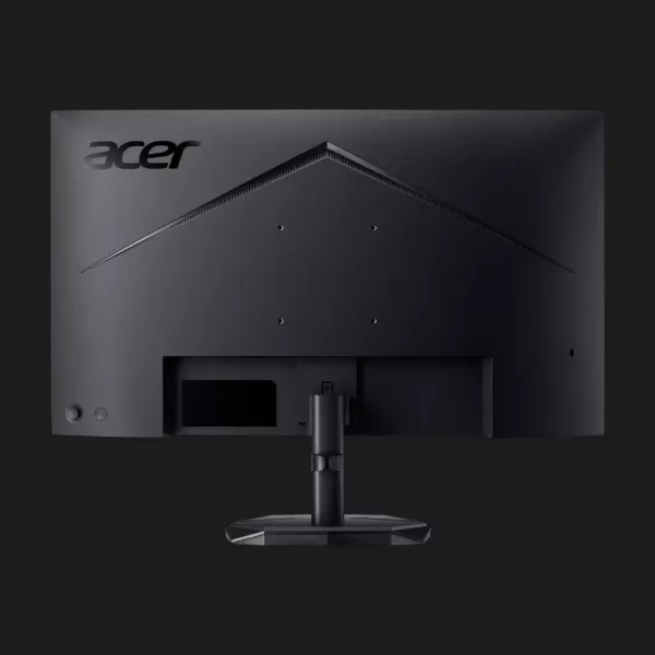 Монітор Acer 27" Nitro KG271Gbmix (UM.HX1EE.G05) (UA)