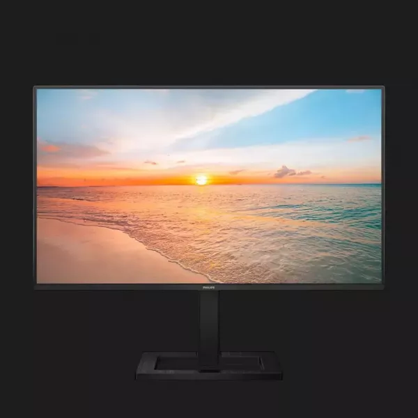 Монітор Philips 27" IPS 100Hz 27E1N1600AE/00 (UA)