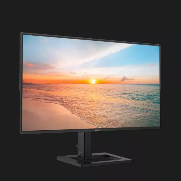 Монітор Philips 27" IPS 100Hz 27E1N1600AE/00 (UA)