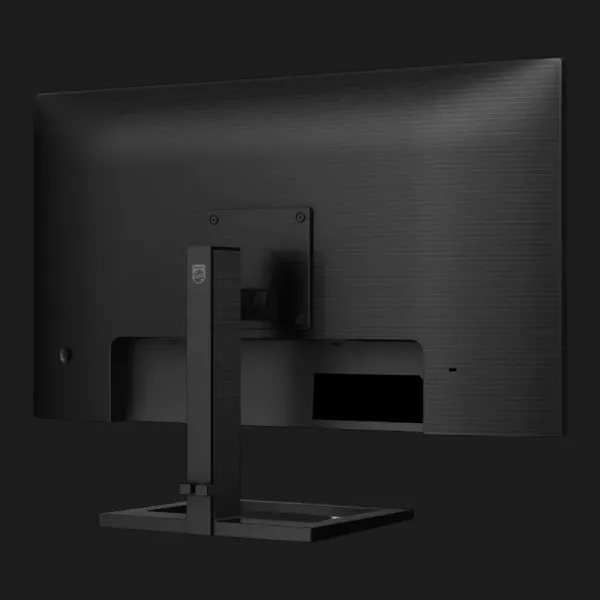 Монітор Philips 27" IPS 100Hz 27E1N1600AE/00 (UA)