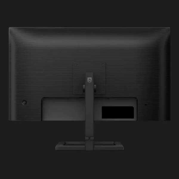 Монітор Philips 27" IPS 100Hz 27E1N1600AE/00 (UA)