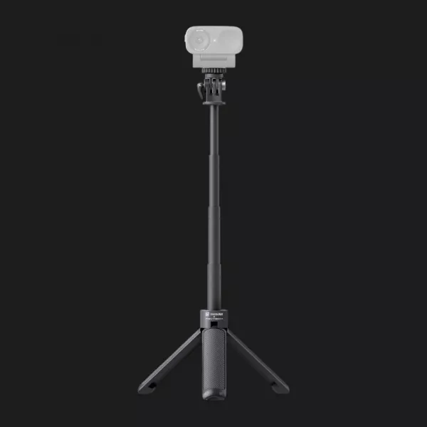 Трипод для Insta360 (1,5m) (Black)