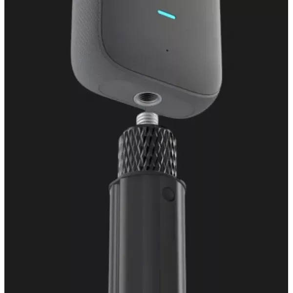 Трипод для Insta360 (1,5m) (Black)