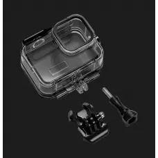 Аквабокс для Gopro 9-13