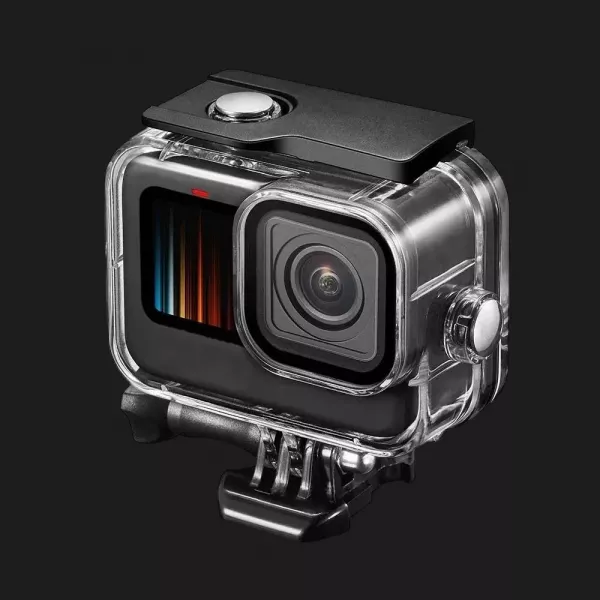 Аквабокс для Gopro 9-13