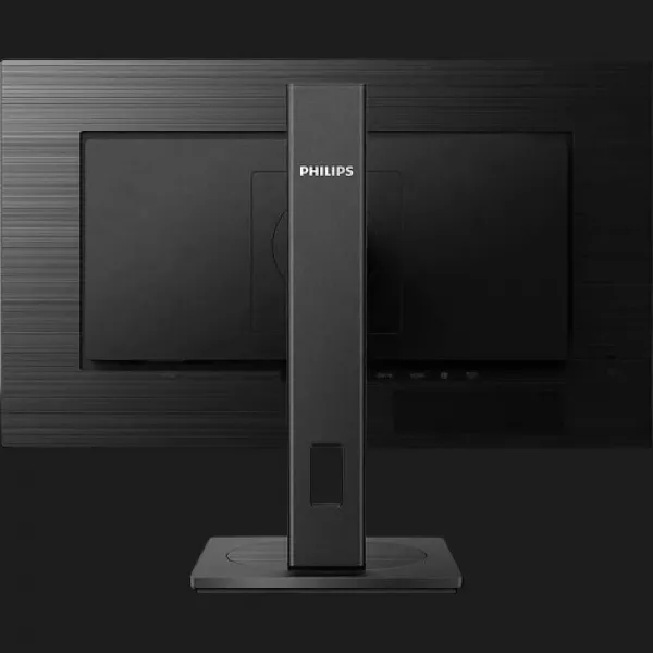 Монітор Philips 27" IPS 75Hz 275S1AE/00 (UA)