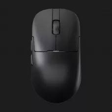 Ігрова миша Ajazz AJ159 APEX Wireless (Black) (UA)