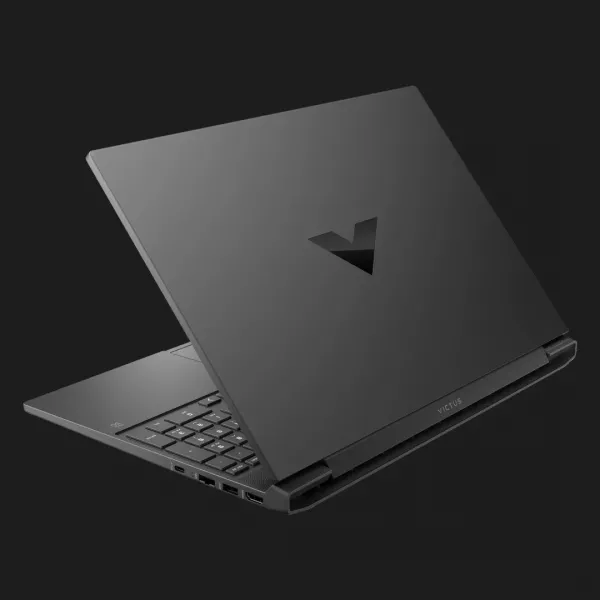 Ноутбук HP Victus 15-fb3058ua 15.6" (AMR Ryzen 5/16GB/512GB (SSD)/RTX 4050) (C1XA7EA) (UA)