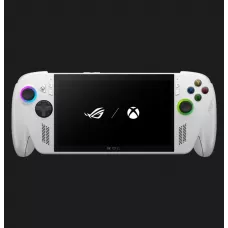 Ігрова приставка Asus ROG Xbox Ally 512GB (UA)