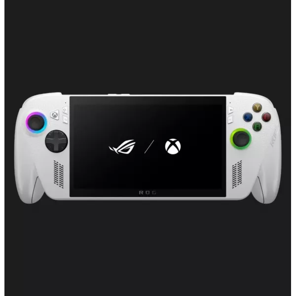 Ігрова приставка Asus ROG Xbox Ally 512GB (UA)