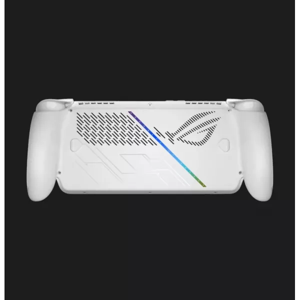 Ігрова приставка Asus ROG Xbox Ally 512GB (UA)