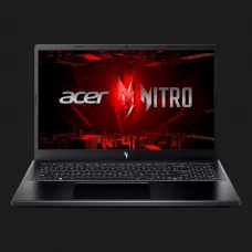 Ноутбук Acer Nitro V 15 ANV15-51 15.6" (Intel Core i5/16GB/512GB (SSD)/RTX 5060) (NH.QZ8EU.00L) (UA)