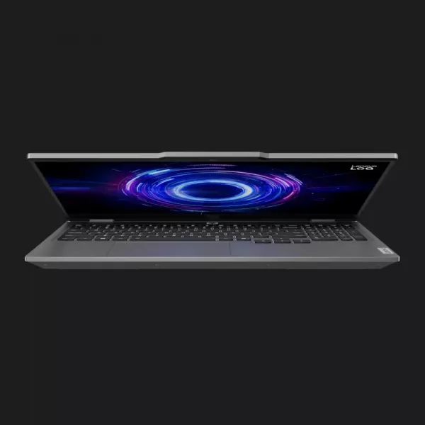 Ноутбук Lenovo LOQ 15IRX10 15.6" (Intel Core i5/16GB/512GB (SSD)/RTX 5050) (83JE00XYRA) (UA)