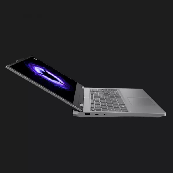 Ноутбук Lenovo LOQ Essential 15IRX11 15.6" (Intel Core i5/16GB/512GB (SSD)/RTX 5060) (83SC002SRA) (UA)