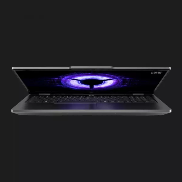 Ноутбук Lenovo LOQ Essential 15IRX11 15.6" (Intel Core i5/16GB/512GB (SSD)/RTX 5060) (83SC002SRA) (UA)