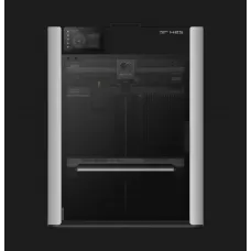 3D-принтер Bambu Lab H2S (Silver/Black)