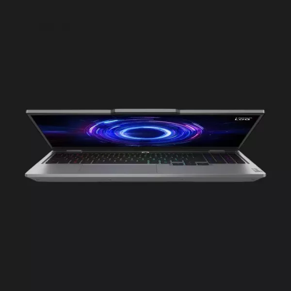 Ноутбук Lenovo LOQ 15IRX10 15,6" (Intel Core i5/16GB/512GB (SSD)/RTX 5060) (83JECTO1WW) (Standard)