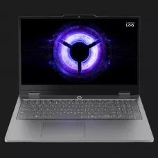 Ноутбуки Lenovo