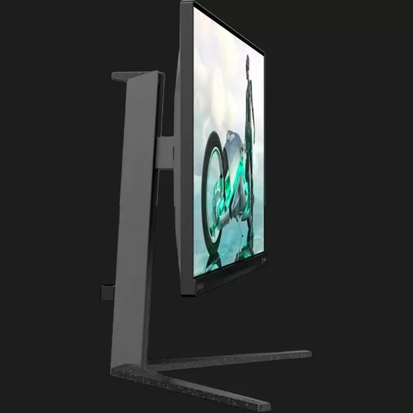 Монітор Philips 27" IPS 160Hz 27M2N3800A/00 (UA)