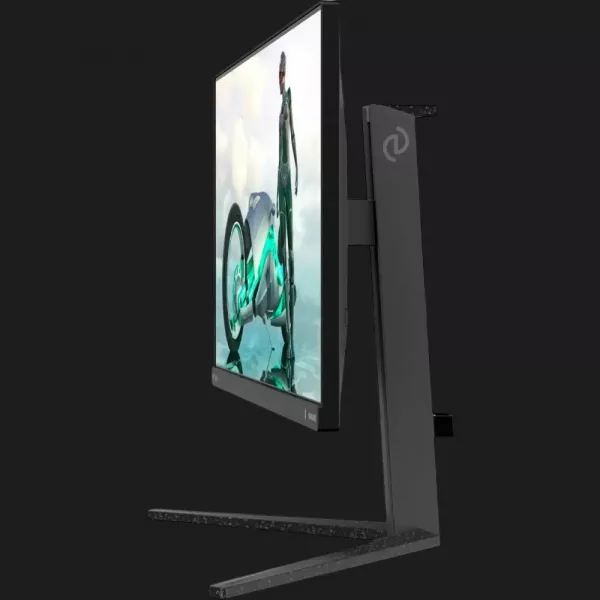 Монітор Philips 27" IPS 160Hz 27M2N3800A/00 (UA)