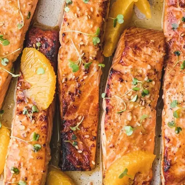 Мультипіч Tefal Easy Fry XXL EY942HE0